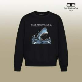 Picture of Balenciaga Sweatshirt _SKUBalenciagaXS-XLmptxB102530002
